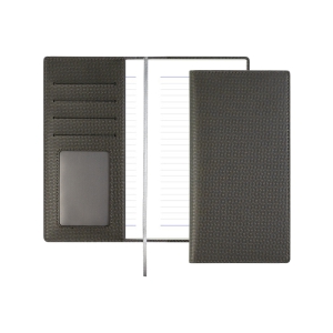 G2248 ¼öø ´ÙÀ̾ (48Àý)