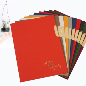 ÀÏ¹Ý ·¹´õȦ´õ (A4)