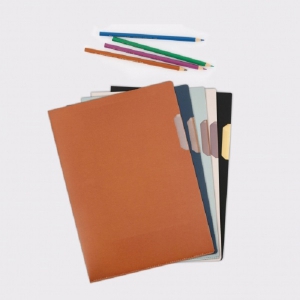 °í±Þ ·¹´õȦ´õ (A4/A5)