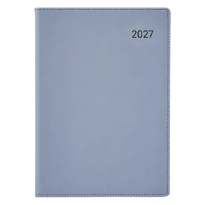 2027년 네오 인스프링 다이어리 (25절) | 스프링다이어리 제작