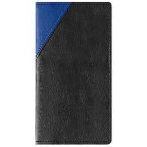 2026³â º°48Àý ÆäÆ®·¯½ºÅõÅæ Ư¼ö½ºÇÁ¸µ ¼öø