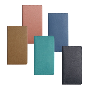 ž ¼öø ´ÙÀ̾ (56Àý/48Àý)