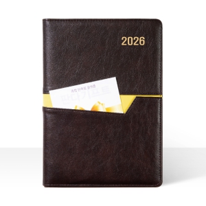 ´ÙÅ© ºê¶ó¿î Æú´õ ½ºÇÁ¸µ ´ÙÀ̾ ÇÁ¸® Åõµ¥ÀÌ 18Àý,25Àý,32Àý