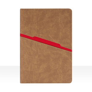 25Àý ·¹µå Å©·Î½º ½ºÇÁ¸µ ´ÙÀ̾ (ÇÁ¸®,Åõµ¥ÀÌ)