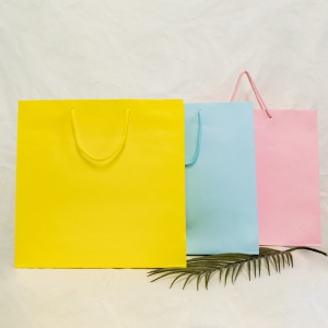 Ä®¶ó¼îÇιé Á¤ 3È£ (330x100x325mm)(1¹À½: 50°³)