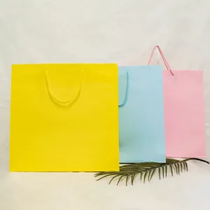 Į����ι� ��3ȣ (330x100x325mm)(1����: 50��)