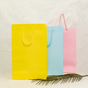 Ä®¶ó¼îÇÎ¹é Æ¯4È£ (210x100x340mm)(1¹À½: 50°³)