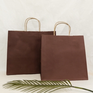 ÀÚµ¿ÆÐµåÁö²ö ºê¶ó¿î ¼îÇιé (µµ½Ã¶ô ´ë/T3Àý)(1¹À½:200°³)