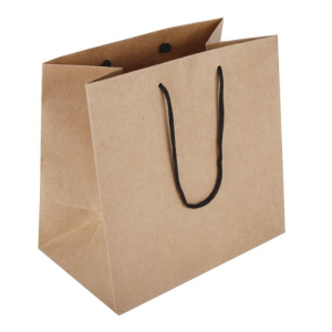 Á¾À̲ö µµ½Ã¶ô ´ë ¹«Áö (265¡¿165¡¿255mm) (1¹À½: 50°³)