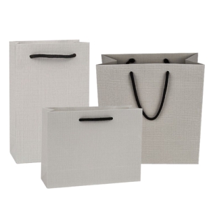 ¿¡´Ï¸£ ¼îÇιé (7È£ °¡·ÎÇü/8È£)(1¹À½:50°³)