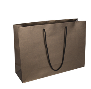 ÆÞ Á¤Àå ºê·ÐÁî (440x130x310mm)(1¹À½:50°³)