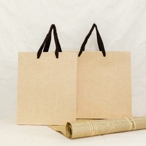 µà¾óÅ©¶óÇÁÆ® ¼îÇιé (Ư6È£/Á¤3È£)(1¹À½:25°³)