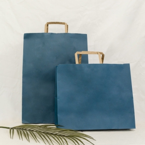 ³ÐÀºÁö²ö ºí·ç½ºÅæ Á¾À̼îÇιé (4Àý/¿·3Àý)(1¹À½:200°³)