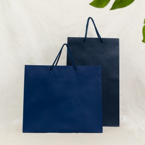 ¿¥º¸ ¼îÇιé ÄÚ¹ßÆ®ºí·ç 7Á¾ (1¹À½:50°³)