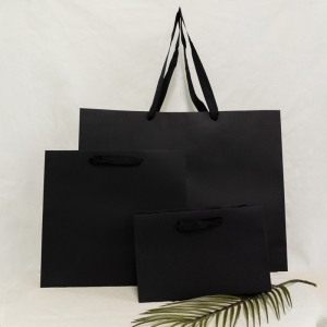 ºí·¢ ¼îÇÎ¹é ¼Ò/Áß/´ë/Ư´ë (1¹À½: 25°³)