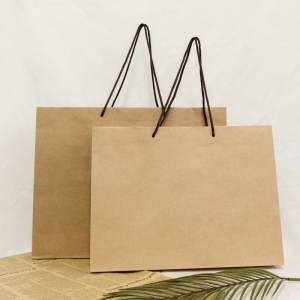 Á¤Àå ¼îÇιé (Áß/´ë/Ư´ë) (1¹À½:100°³)