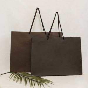 Á¾À̲ö ¿¥º¸ ¹ã»ö ¼îÇιé (Á¤3È£/Á¤Àå/T3È£/6È£)(1¹À½: 50°³)