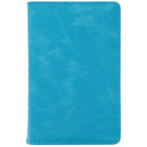 2026³â 40Àý PU »çÃ⽺ÇÁ¸µ ´ÙÀ̾