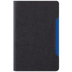 2026³â 40Àý/25Àý ÆÐ¼ÇÅõÅæ »çÃ⽺ÇÁ¸µ ´ÙÀ̾