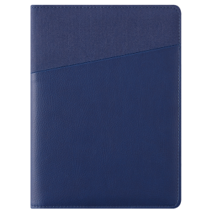 2026³â 32Àý ÇϹö½ÃƼÅõÅæ »çÃ⽺ÇÁ¸µ ´ÙÀ̾ (127X184mm)