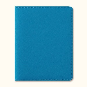 2026³â 32Àý ´ºÆ÷Æ® ¹ÙÀδõ ½Ã½ºÅÛ ´ÙÀ̾