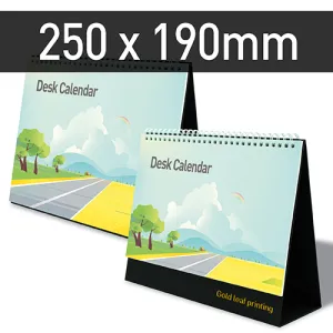 [�ֹ�����] Ź��޷� 250x190mm