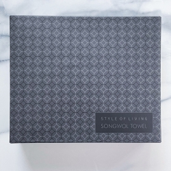 YÇü ¹Ú½º_¼Û¿ùŸ¿Ã