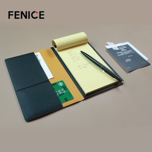 Æä´Ïü ¹Ì´Ï¸Þ¸ðÆÐµå ¸ÖƼÆ÷ÄÏ