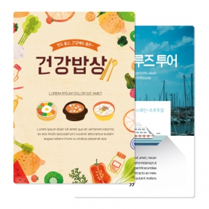 PPÃ¥¹Þħ_(16Àý)