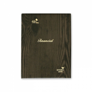 ¿ìµå½ÃÆ® º¸ÇèÈÀÏ