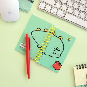 ÁÒ¸£µð ¹Ì´Ï ½ºÇÁ¸µ ¼öø (75x120mm)