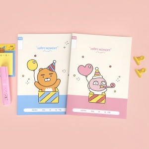 īī¿ÀÇÁ·»Áî KF ÇØÇǸð¸ÕÆ® 1-2 ¹«Á¦ ³ëÆ®