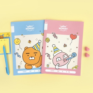 īī¿ÀÇÁ·»Áî KF ÇØÇǸð¸ÕÆ® 3-6 ¹«Á¦ ³ëÆ®