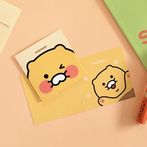 īī¿ÀÇÁ·»Áî Ãá½ÄÀÌ º£ÀÌÁ÷ Ä«µå