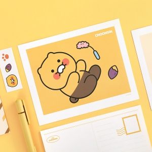 Ãá½ÄÀÌ º£ÀÌÁ÷ ÆíÁöÁö