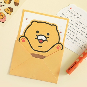 Ãá½ÄÀÌ ÇüÅ ÆíÁöÁö