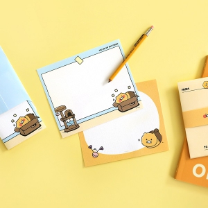 Ãá½ÄÀÌ ¹Ì´Ï ÆíÁöÁö