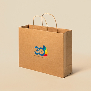 ¸ðµÎ¾Ö Ä÷¯Àμâ Á¾À̼îÇιé