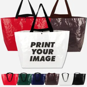 ���� �м� Ÿ������ (650x420x200mm)