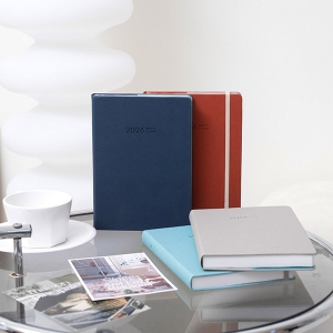 2026 AP15 ¾çÀå ´ÙÀ̾ 32Àý