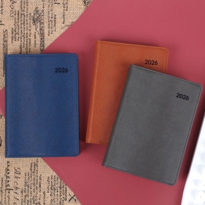 2026³â Å©¶ó¿î ½ºÇÁ¸µ ´ÙÀ̾ (25Àý/32Àý)