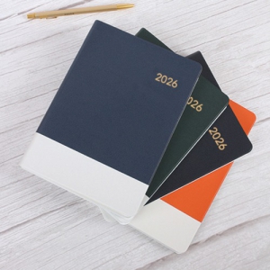 2026³â ¼ÒÇÁÆ®(ºÙÀÓ½Ä) ¾çÀå ´ÙÀ̾ (25Àý/32Àý)