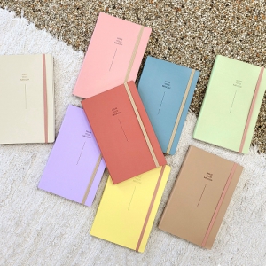 °£Áö½º 2026 ½ºÅ°´Ï ¾çÀå ´ÙÀ̾ 25Àý