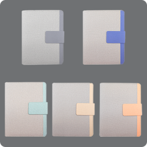 25Àý ÄÚÄÚ ÀÚ¼®½Ã½ºÅÛ ´ÙÀ̾