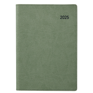 2026³â Çϸð´Ï ÀνºÇÁ¸µ ´ÙÀ̾ (25Àý)