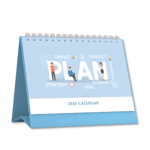 2026³â Ç÷¡³Ê Ź»ó´Þ·Â ͏°´õ Ä«·»´Ù 260*205mm