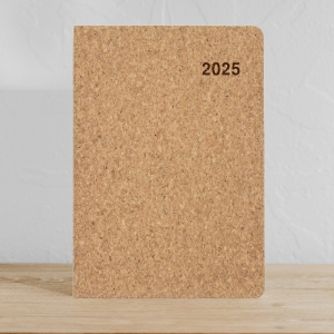 GI_25³â ¾çÀå ¿¡ÄÚÄÚ¸£Å© ģȯ°æ ´ÙÀ̾-32Àýº¯Çü/25Àý