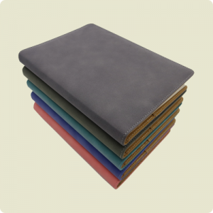 32Àý ½º¿þÀ̵å ÀνºÇÁ¸µ ´ÙÀ̾