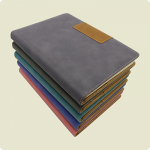 32Àý ½º¿þÀ̵å³×¸ð ÀνºÇÁ¸µ ´ÙÀ̾