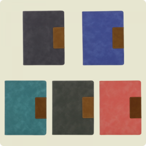 25Àý ½º¿þÀ̵å³×¸ð ÀνºÇÁ¸µ ´ÙÀ̾